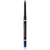 Max Factor Kohl Kajal Liner automatická ceruzka na oči 002 Azure 5 g Max Factor Kohl Kajal Liner automatická ceruzka na oči 002 Azure 5 g
