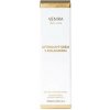 VENIRA Liftingový krém s kolagénom 30 ml VENIRA Liftingový krém s kolagénom 30 ml