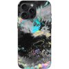 Picasee Fashion Case MagSafe pre Apple iPhone 15 Pro Max - Magnetic Picasee Fashion Case MagSafe pre Apple iPhone 15 Pro Max - Magnetic