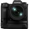 Fujifilm File Transmitter Grip FT-XH pre X-H2S Fujifilm File Transmitter Grip FT-XH pre X-H2S