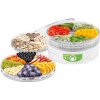 SFD 2105WH sušička ovocia SENCOR SFD 2105WH sušička ovocia SENCOR