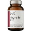 OstroVit Pharma Thyroid Aid 90 kapsúl OstroVit Pharma Thyroid Aid 90 kapsúl