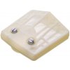 Vzduchový filter pre motorové píly Husqvarna 61 66 266 281 281XP 288 288XP (OEM 501807105) Vzduchový filter pre motorové píly Husqvarna 61 66 266 281 281XP 288 288XP (OEM 501807105)