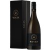 Villa Maria Woven Sauvignon Blanc víno tiché suché biele 2023 14 % 0,75 l Villa Maria Woven Sauvignon Blanc víno tiché suché biele 2023 14 % 0,75 l