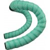 LIZARD SKINS omotávka DSP 2.5 mm Celeste Green LIZARD SKINS omotávka DSP 2.5 mm Celeste Green