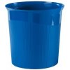 HAN Kôš plastový HAN Re-LOOP 13 l modrý HAN Kôš plastový HAN Re-LOOP 13 l modrý