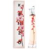 Kenzo Flower by Kenzo Ikebana parfumovaná voda dámska 75 ml