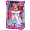 Simba Toys Evi Láska Dream Princess