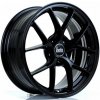 BOLA FLE 8,5x20 5x120 ET30-50 gloss black