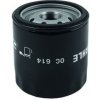 Knecht OC 614 Olejový filter Knecht OC 614 Olejový filter