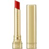 Dolce & Gabbana Classic My Sculpt Satin hydratačný lesklý rúž MY 03,07 1,6 g