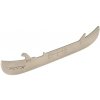 Nože Bauer FLY-X Žiak (youth) 207 mm Nože Bauer FLY-X Žiak (youth) 207 mm