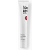 Dr. LEVY Skin Reset Treatments Freezing Anti-Fatigue Mask 50 ml