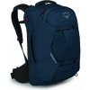 Osprey Farpoint 40l muted space blue Osprey Farpoint 40l muted space blue