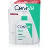 CeraVe Cleansers Foaming Cleanser čiastiaci penivý gél pre normálnu až mastnú pleť 473 ml CeraVe Cleansers Foaming Cleanser čiastiaci penivý gél pre normálnu až mastnú pleť 473 ml