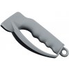 VICTORINOX 7.8714 Ostřič nožů VICTORINOX 7.8714 Ostřič nožů