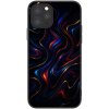 Picasee ULTIMATE CASE MagSafe pro Apple iPhone 11 Pro - Noir Picasee ULTIMATE CASE MagSafe pro Apple iPhone 11 Pro - Noir