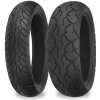 Shinko SR 568 150/70 R14 66S Shinko SR 568 150/70 R14 66S