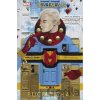 Miracleman (Book 1) - Neil Gaiman Miracleman (Book 1) - Neil Gaiman