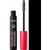 BOURJOIS Paris Healthy Mix Lengthen & Lift Mascara objemová a prodlužující řasenka 001 Ultra Black 7 ml