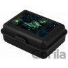 Baagl Box na desiatu Traktor Baagl Box na desiatu Traktor