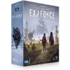 Albi Expedice - hra ze světa Scythe Albi Expedice - hra ze světa Scythe