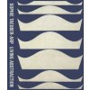Sophie Taeuber-Arp: Living Abstraction (UMLAND ANNE)(Pevná) Sophie Taeuber-Arp: Living Abstraction (UMLAND ANNE)(Pevná)