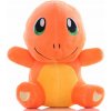 Pokémon Charmander 20 cm