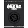 Kodansha America Vinland Saga Deluxe 3 Kodansha America Vinland Saga Deluxe 3