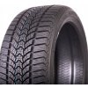 Zimná pneumatika Dębica Frigo HP2 225/40R18 92 V s priľnavosťou na snehu (3PMSF), ochranný lem, zosilnená (XL) Zimná pneumatika Dębica Frigo HP2 225/40R18 92 V s priľnavosťou na snehu (3PMSF), ochranný lem, zosilnená (XL)
