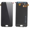 Asus Zenfone 4 Selfie Pro ZD552KL čierny LCD displej s dotykom Asus Zenfone 4 Selfie Pro ZD552KL čierny LCD displej s dotykom
