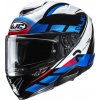 HJC RPHA 72 Value MC21 - L Veľkosť: M HJC RPHA 72 Value MC21 - L Veľkosť: M