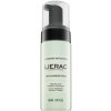 Lierac čistiaca pena The Cleasing Foam 150 ml Lierac čistiaca pena The Cleasing Foam 150 ml
