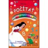 Učím sa... Počítať - Matys Učím sa... Počítať - Matys