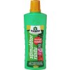 Rosteto Stimulátor rastu s humátom 500 ml