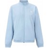 Dámska bunda Tecnifibre Team Light Jacket Glacier W S Dámska bunda Tecnifibre Team Light Jacket Glacier W S