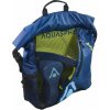 Aqua Sphere Taška GEAR MESH BACKPACK 55 x 36 x 15,5 cm Aqua Sphere Taška GEAR MESH BACKPACK 55 x 36 x 15,5 cm