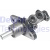 Hlavný brzdový válec DELPHI LM62024 Hlavný brzdový válec DELPHI LM62024