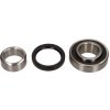 ložisko SUZUKI zadné SAMURAI 88- 35X72X17 09262-35031 MAXGEAR ložisko SUZUKI zadné SAMURAI 88- 35X72X17 09262-35031 MAXGEAR
