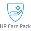 Electronic HP Care Pack Next Business Day Active Care Service - Prodlou?ená dohoda o slu?bách - náhradní díly a práce - 4 let - na místě - 9x5 - doba vyřízení po?adavku: příští prac. den - pro HP Mini Electronic HP Care Pack Next Business Day Active Care Service - Prodlou?ená dohoda o slu?bách - náhradní díly a práce - 4 let - na místě - 9x5 - doba vyřízení po?adavku: příští prac. den - pro HP Mini