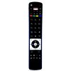 DIGIHOME RC5118 - originálny diaľkový ovládač DIGIHOME RC5118 - originálny diaľkový ovládač