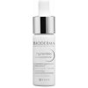 Bioderma Pigmentbio C-Concentrate 15 ml Bioderma Pigmentbio C-Concentrate 15 ml