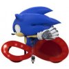 NINCO SONIC RC NINCO SONIC RC