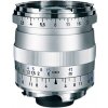 ZEISS Biogon T* 21mm f/2,8 ZM