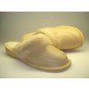 Papuče dámske-vlnené futro model 5 - 41 Papuče dámske-vlnené futro model 5 - 41