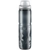 Elite Ice Fly 650 ml dymová Elite Ice Fly 650 ml dymová