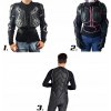 Chránič Tela Buzer Chránič Protektor na Motorku Cross Štvorkolka Enduro Off-Road Chránič Tela Buzer Chránič Protektor na Motorku Cross Štvorkolka Enduro Off-Road