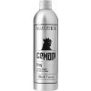 Selective Cemani Gray Shampoo 250 ml Selective Cemani Gray Shampoo 250 ml