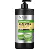 Dr. Santé Aloe Vera šampón na vlasy s výťažkami aloe vera 1l Dr. Santé Aloe Vera šampón na vlasy s výťažkami aloe vera 1l