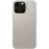 Spigen Cyrill Kajuk Mag MagSafe iPhone 16 Pro Max béžový Spigen Cyrill Kajuk Mag MagSafe iPhone 16 Pro Max béžový